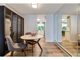 Photo #6: 24594595 Listing 