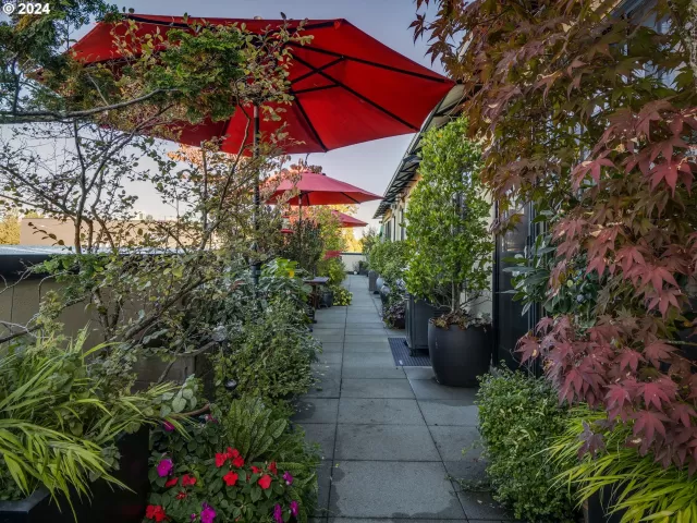 MLS: 24595046 Condo For Sale