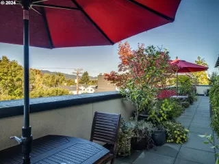 Photo #1: 24595046 Listing 