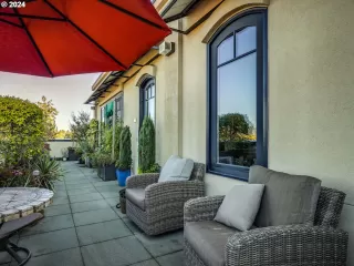 Photo #3: 24595046 Listing 