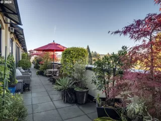 Photo #4: 24595046 Listing 