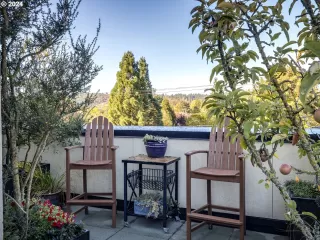 Photo #5: 24595046 Listing 