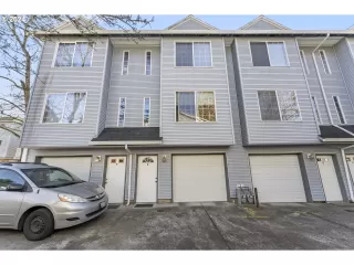 Click for more information on MLS # 24595057 : 3034 SE 90TH PL E More Details about MLS # 24595057 : 3034 SE 90TH PL E