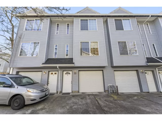 MLS: 24595057 Condo For Sale