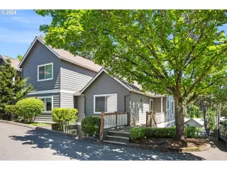 Photo #1: 24595501 Listing