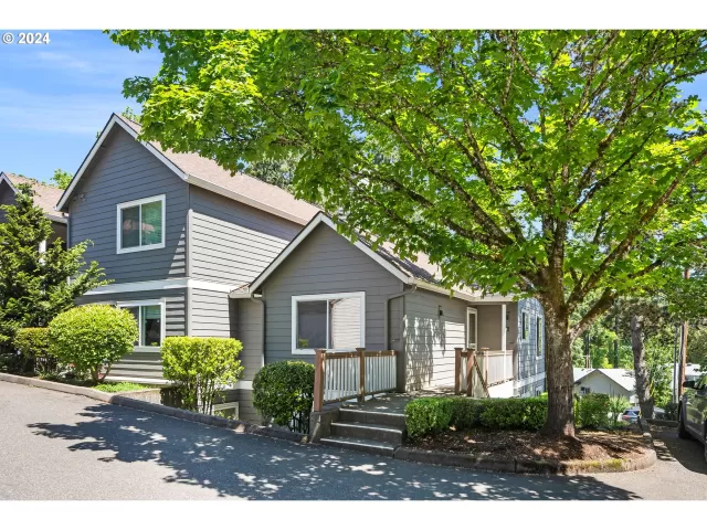 MLS: 24595501 Condo For Sale