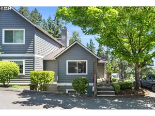 Photo #3: 24595501 Listing