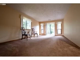 Photo #3: 24595717 Listing 