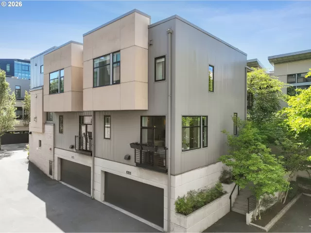 MLS: 245960417 Condo For Sale