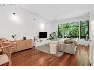 Photo #4: 245960417 Listing 