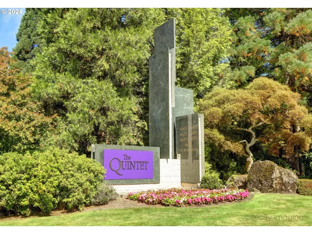 MLS: 24596045 Condo For Sale