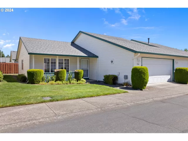 MLS: 24596605 Condo For Sale