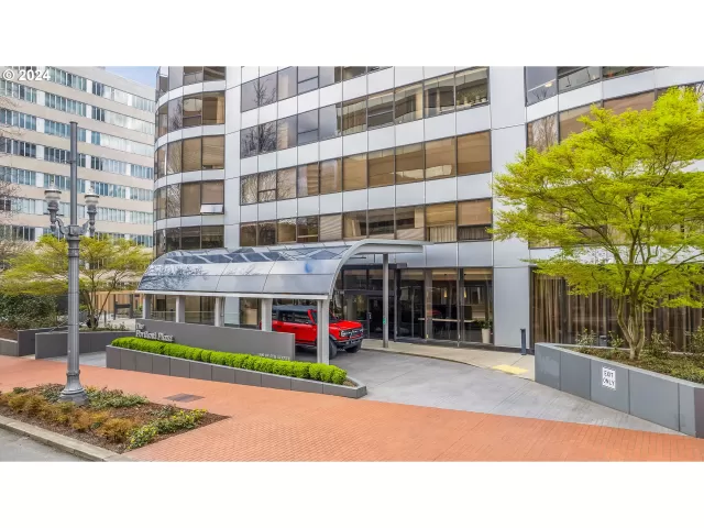 MLS: 24596967 Condo For Sale