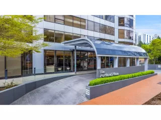 Photo #1: 24596967 Listing