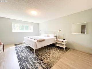 Photo #1: 24596984 Listing 