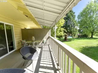 Photo #4: 24596984 Listing 