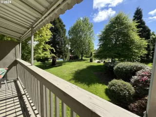 Photo #5: 24596984 Listing 