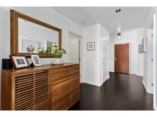 Photo #3: 24597047 Listing 