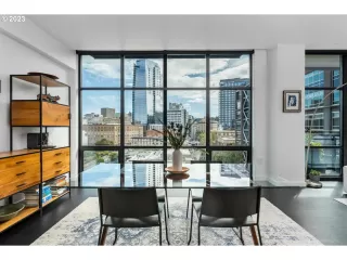 Photo #4: 24597047 Listing 