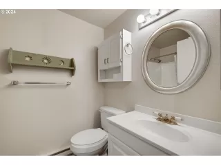 Photo #3: 24597478 Listing 