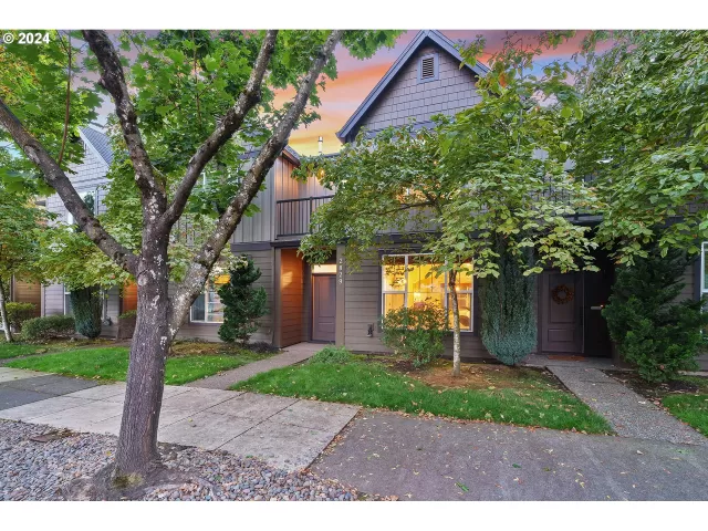 MLS: 24598223 Condo For Sale