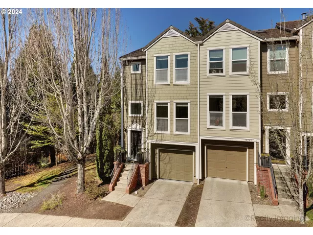 MLS: 24598376 Condo For Sale