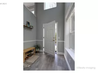 Photo #3: 24598376 Listing 