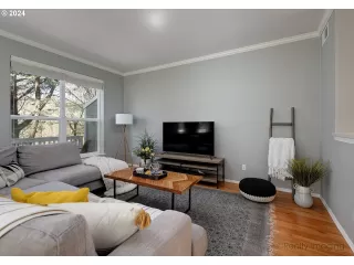 Photo #4: 24598376 Listing 