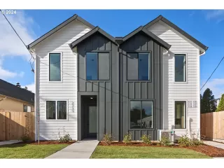 Photo #1: 24598658 Listing 