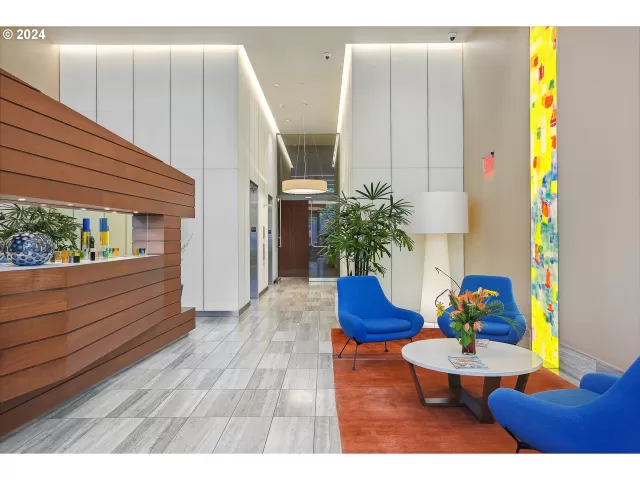 MLS: 24599154 Condo For Sale