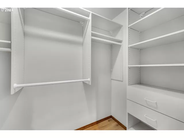 MLS: 24599437 Condo For Sale