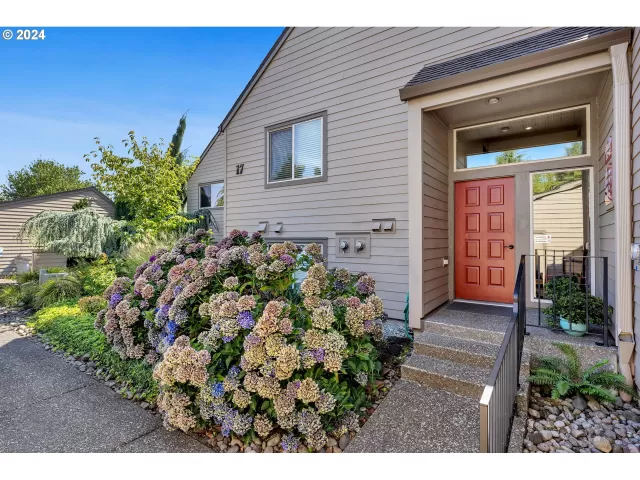 MLS: 24599437 Condo For Sale