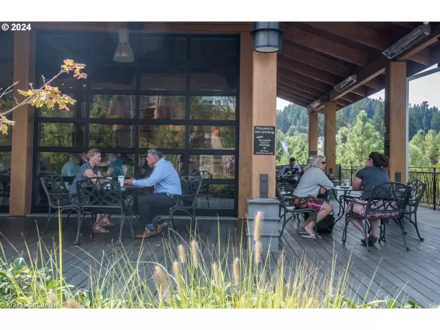 MLS: 24599941 Condo For Sale