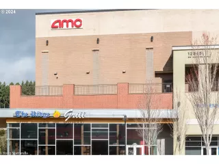 Photo #1: 24599941 Listing 