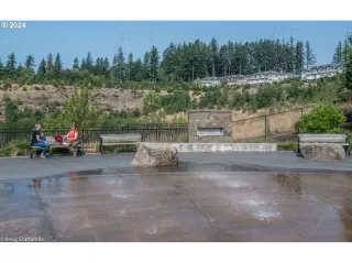 Photo #3: 24599941 Listing 