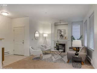 Photo #5: 24599941 Listing 