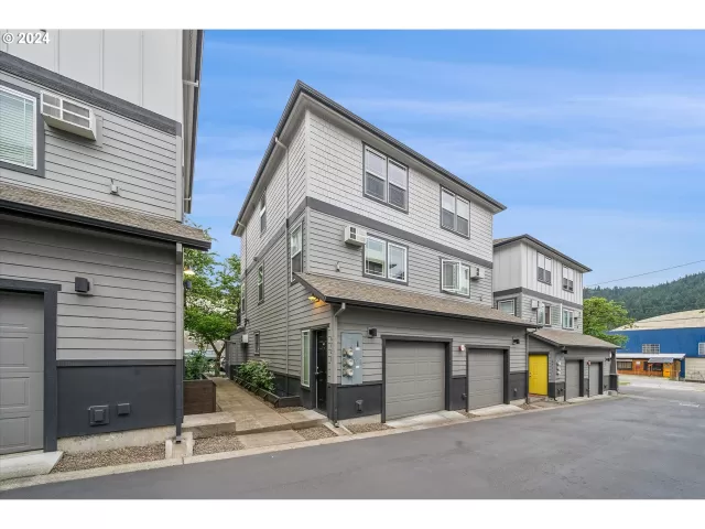 MLS: 24599980 Condo For Sale