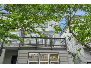 Photo #3: 24599980 Listing 