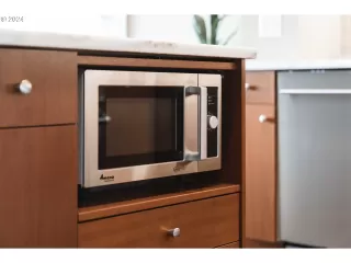 Photo #4: 24600582 Listing 