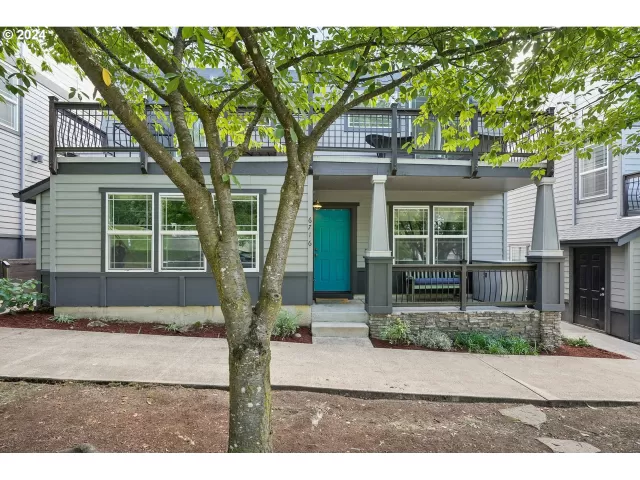 MLS: 24601163 Condo For Sale