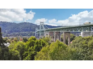 Photo #4: 24601163 Listing 