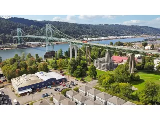 Photo #5: 24601163 Listing 