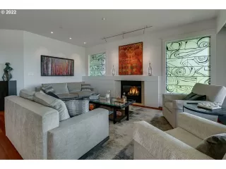 Photo #6: 24601861 Listing 