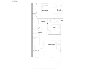 Photo #4: 24602265 Listing