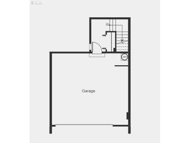 MLS: 24602317 Condo For Sale