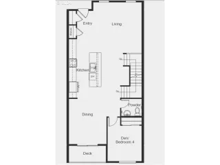 Photo #1: 24602317 Listing