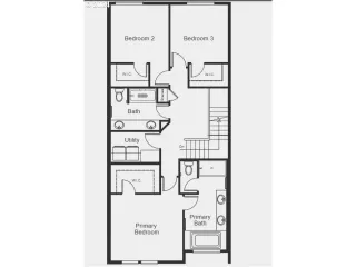 Photo #2: 24602317 Listing