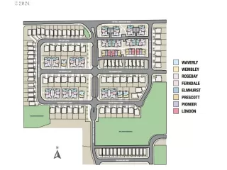 Photo #3: 24602317 Listing