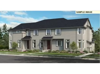 Photo #4: 24602317 Listing