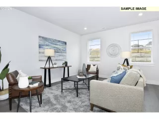 Photo #5: 24602317 Listing